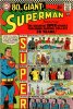 SUPERMAN (DC Comics)  n.193