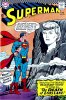 SUPERMAN (DC Comics)  n.194