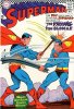 SUPERMAN (DC Comics)  n.196