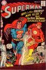SUPERMAN (DC Comics)  n.199