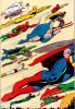 SUPERMAN (DC Comics)  n.252