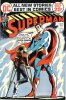 SUPERMAN (DC Comics)  n.254