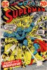 SUPERMAN (DC Comics)  n.258