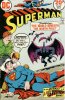 SUPERMAN (DC Comics)  n.267