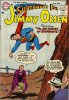 Superman's Pal, Jimmy Olsen  n.6