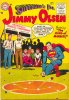 Superman's Pal, Jimmy Olsen  n.7