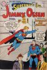 Superman's Pal, Jimmy Olsen  n.19