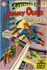 Superman's Pal, Jimmy Olsen  n.39