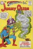 Superman's Pal, Jimmy Olsen  n.42