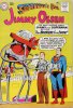 Superman's Pal, Jimmy Olsen  n.47