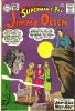 Superman's Pal, Jimmy Olsen  n.52