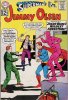 Superman's Pal, Jimmy Olsen  n.61