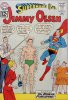 Superman's Pal, Jimmy Olsen  n.65