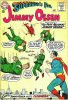 Superman's Pal, Jimmy Olsen  n.71