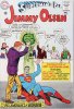 Superman's Pal, Jimmy Olsen  n.87