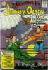 Superman's Pal, Jimmy Olsen  n.89