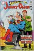 Superman's Pal, Jimmy Olsen  n.110