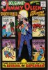 Superman's Pal, Jimmy Olsen  n.113