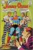 Superman's Pal, Jimmy Olsen  n.114