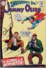 Superman's Pal, Jimmy Olsen  n.116