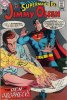 Superman's Pal, Jimmy Olsen  n.129