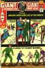 Superman's Pal, Jimmy Olsen  n.140