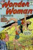 WONDER WOMAN  n.137