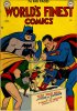 World's Finest Comics  n.45