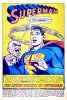 The Seven Secrets of Superman