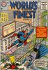 World's Finest Comics  n.76