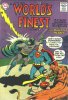 World's Finest Comics  n.87