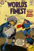 World's Finest Comics  n.95