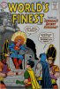 World's Finest Comics  n.111