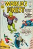 World's Finest Comics  n.116