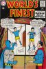 World's Finest Comics  n.146