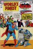 World's Finest Comics  n.163