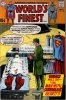 World's Finest Comics  n.189