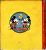 Big Little Books  n.717 - Mickey Mouse (2nd printing)