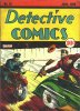 DetectiveComics_016
