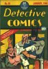 DetectiveComics_035