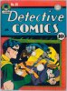 DETECTIVE COMICS  n.59