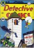DETECTIVE COMICS  n.68