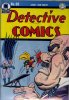 DETECTIVE COMICS  n.88
