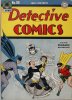 DETECTIVE COMICS  n.99