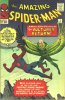 Amazing Spider-Man, The  n.7