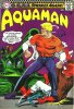 Aquaman_DC_0031