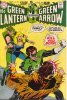 GREEN LANTERN (2nd Series)  n.78