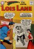 Superman's Girl Friend, Lois Lane  n.2
