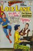 Superman's Girl Friend, Lois Lane  n.9