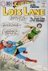 Superman's Girl Friend, Lois Lane  n.28